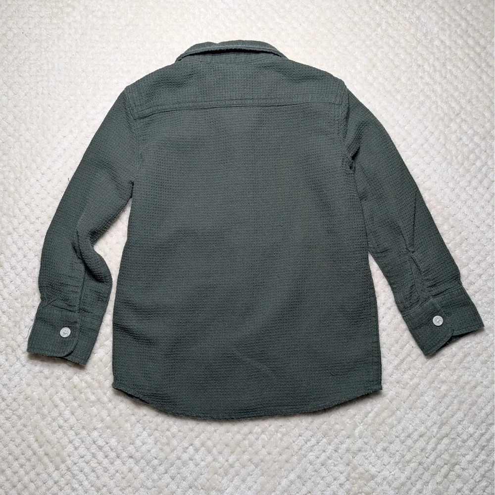 GAP classic kids